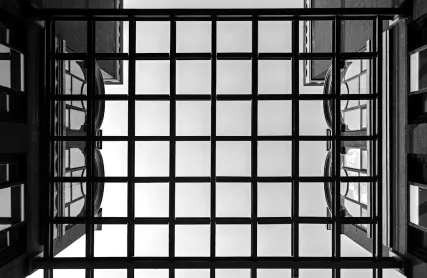 Schmitts Casino Aplicación móvil